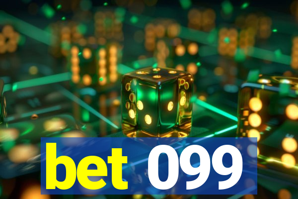 bet 099